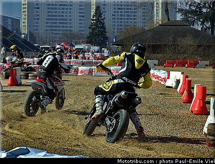 supermotard_tours_2010_011.JPG