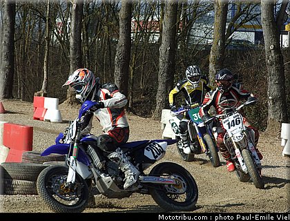 supermotard_tours_2010_012.JPG