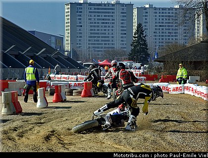 supermotard_tours_2010_013.JPG