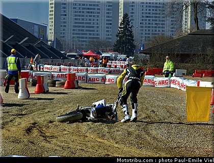 supermotard_tours_2010_014.JPG