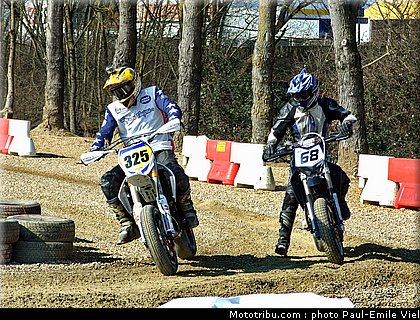 supermotard_tours_2010_015.JPG