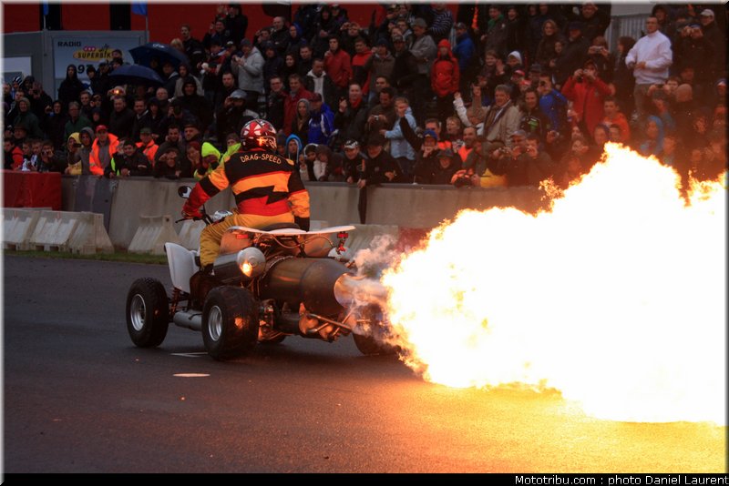 023_superbiker_mettet_2011
