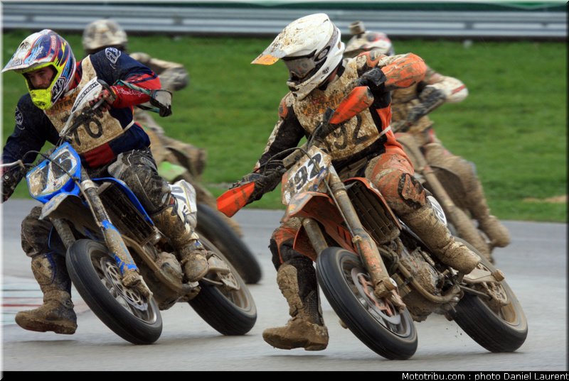 025_superbiker_mettet_2011
