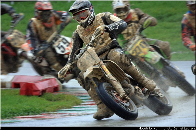 026_superbiker_mettet_2011