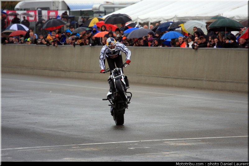 027_superbiker_mettet_2011