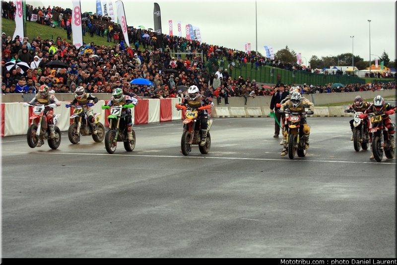 029_superbiker_mettet_2011