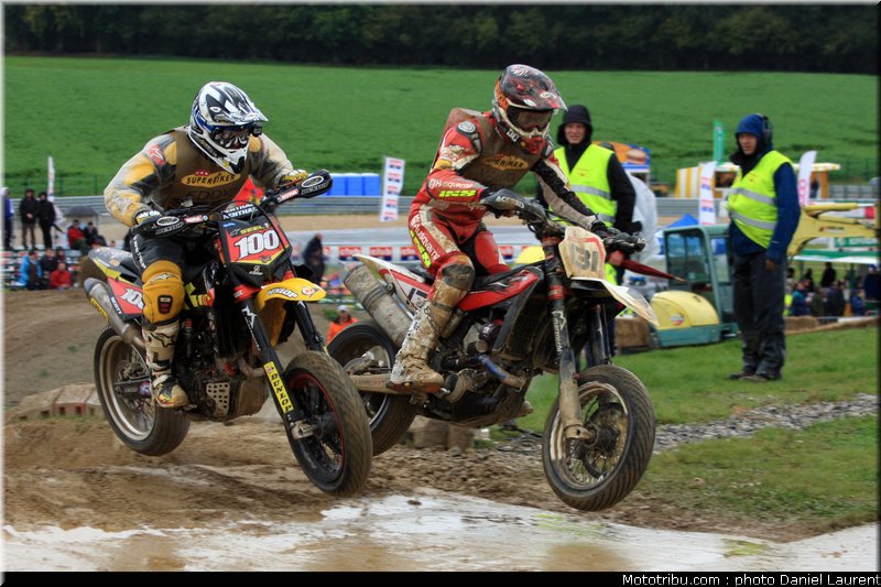 030_superbiker_mettet_2011