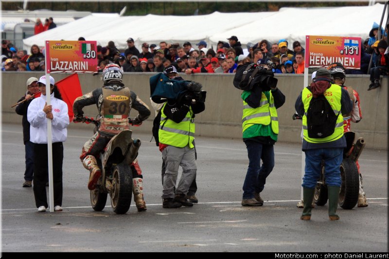 031_superbiker_mettet_2011