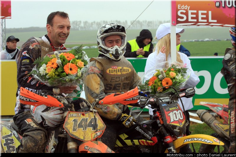 032_superbiker_mettet_2011