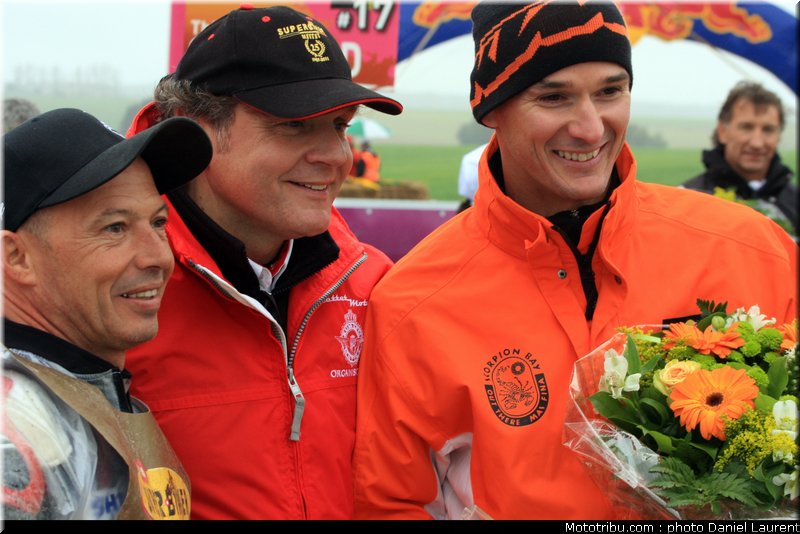 033_superbiker_mettet_2011