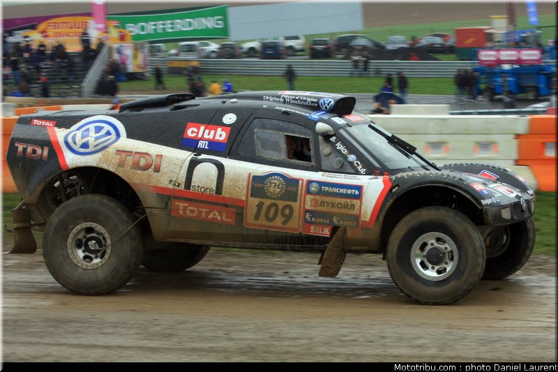 034_superbiker_mettet_2011