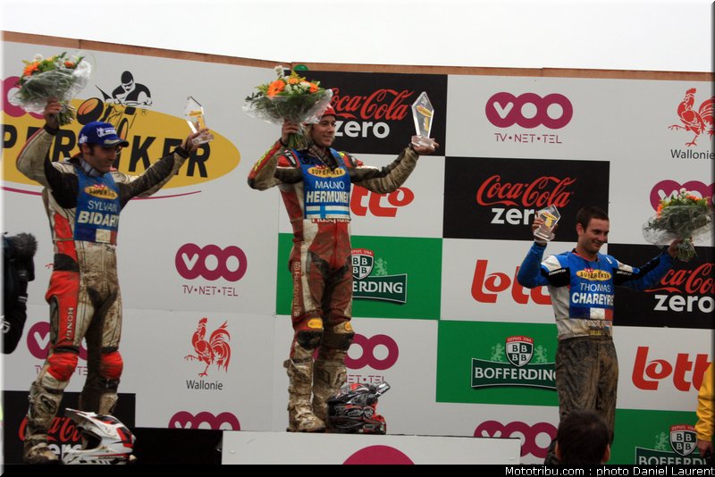 037_superbiker_mettet_2011