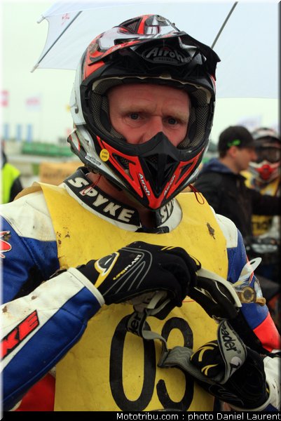 038_superbiker_mettet_2011
