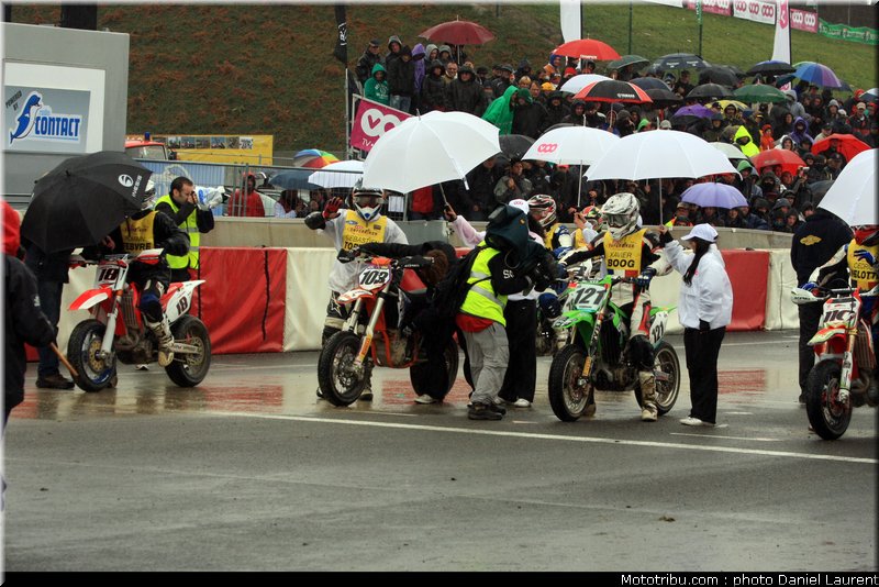 039_superbiker_mettet_2011