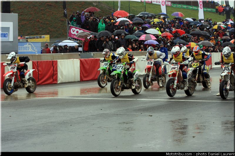 040_superbiker_mettet_2011