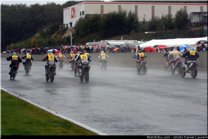041_superbiker_mettet_2011