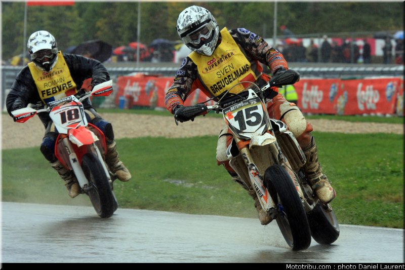 042_superbiker_mettet_2011