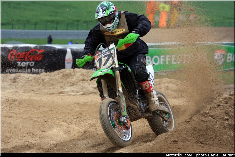 aquino_002_superbiker_mettet_2011