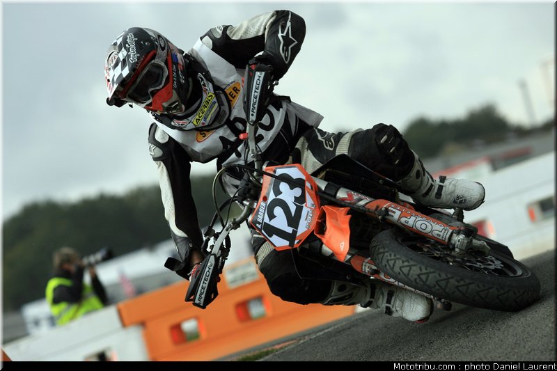 barber_001_superbiker_mettet_2011