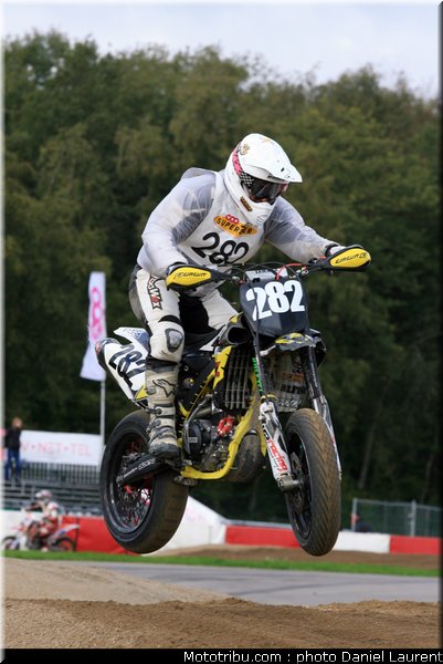 bartolini_001_superbiker_mettet_2011