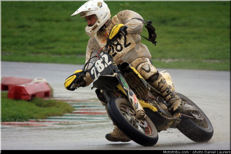 bartolini_002_superbiker_mettet_2011