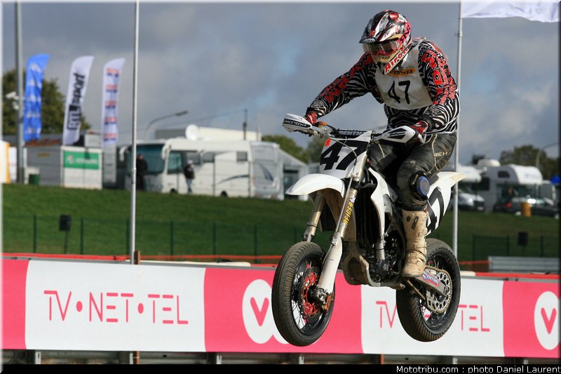 beauprez_001_superbiker_mettet_2011