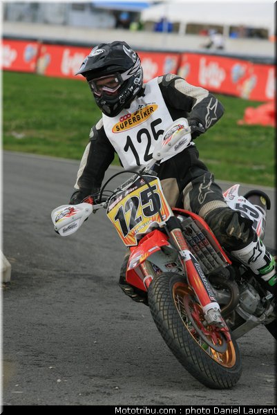 berben_001_superbiker_mettet_2011