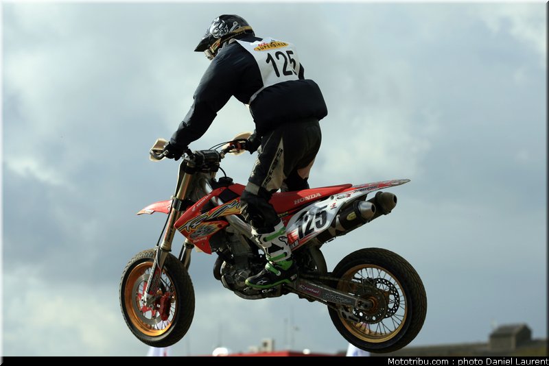 berben_002_superbiker_mettet_2011