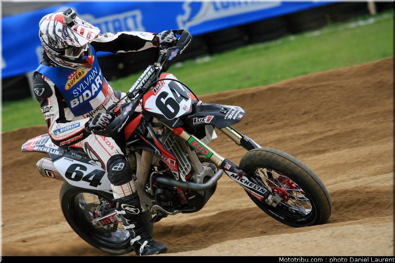 bidart_001_superbiker_mettet_2011