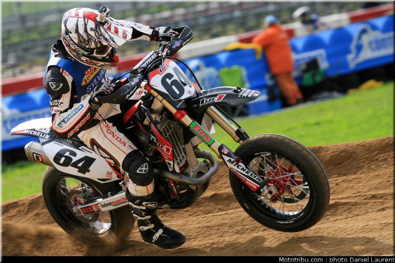 bidart_002_superbiker_mettet_2011