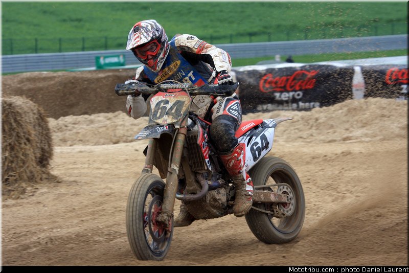 bidart_003_superbiker_mettet_2011