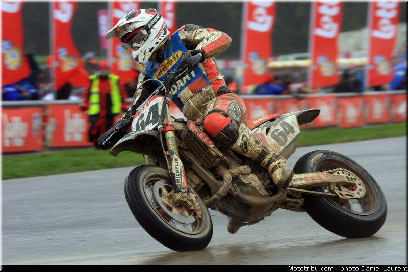 bidart_004_superbiker_mettet_2011