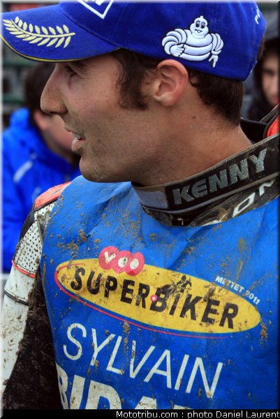 bidart_005_superbiker_mettet_2011