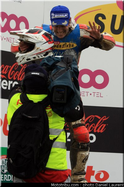 bidart_006_superbiker_mettet_2011