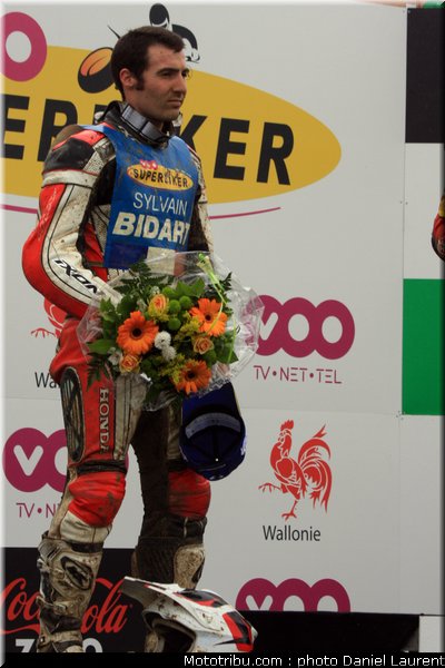 bidart_007_superbiker_mettet_2011