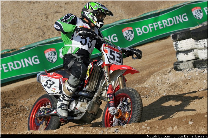 bolette_001_superbiker_mettet_2011