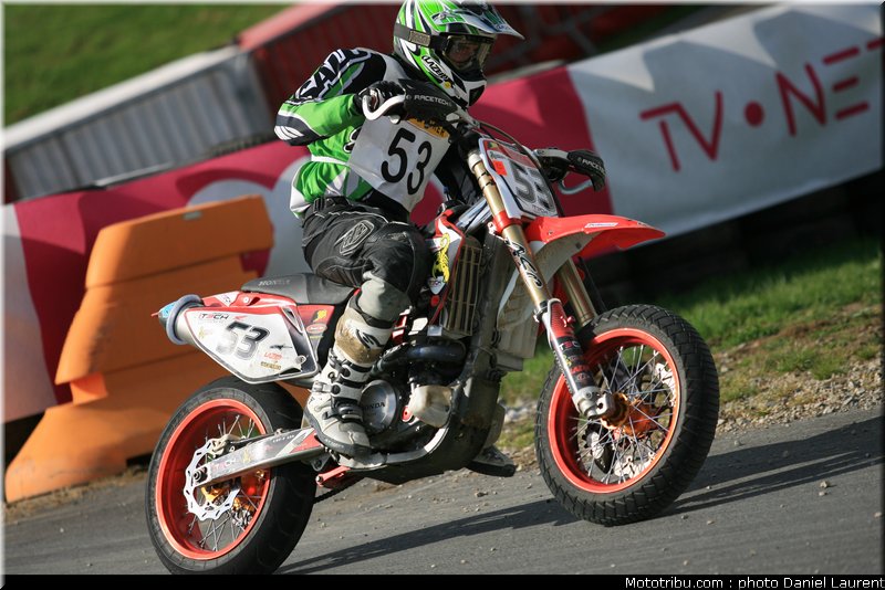 bolette_002_superbiker_mettet_2011