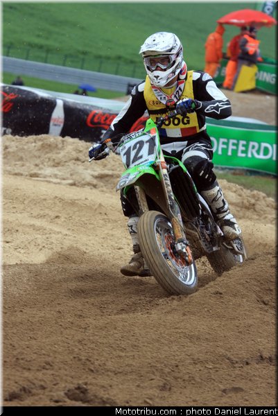 boog_002_superbiker_mettet_2011