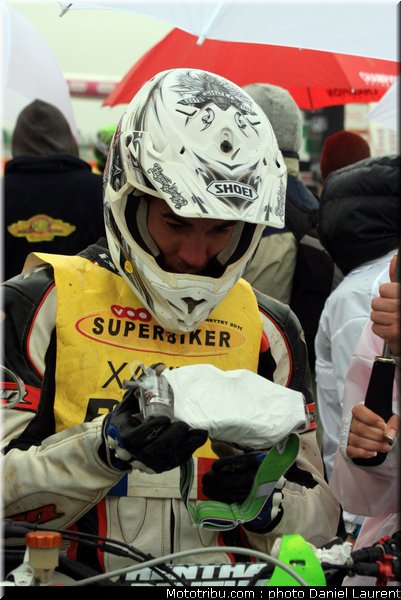 boog_003_superbiker_mettet_2011