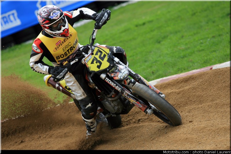 bostrom_001_superbiker_mettet_2011