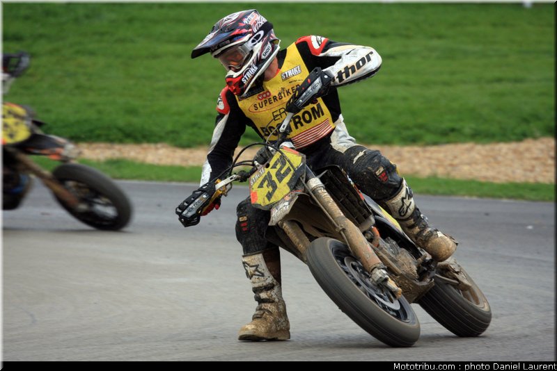 bostrom_002_superbiker_mettet_2011