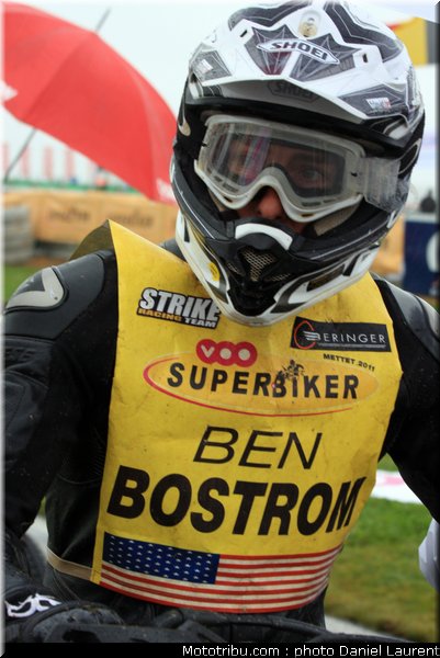 bostrom_003_superbiker_mettet_2011