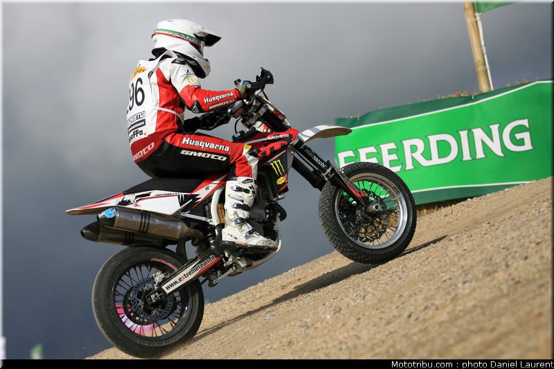 brambilla_001_superbiker_mettet_2011