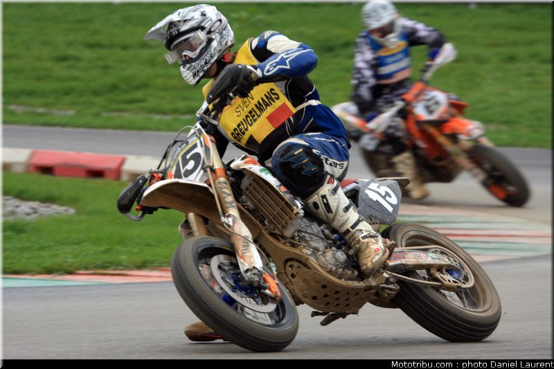 breugelmans_001_superbiker_mettet_2011