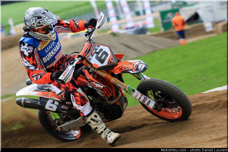 burkhart_001_superbiker_mettet_2011