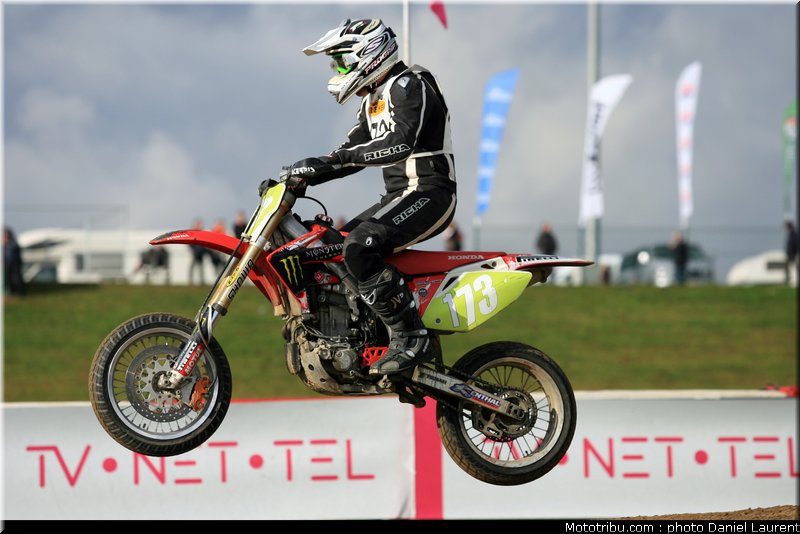 capouillez_001_superbiker_mettet_2011