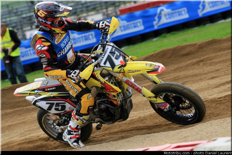 chambon_b_001_superbiker_mettet_2011