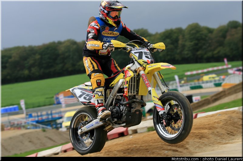 chambon_b_002_superbiker_mettet_2011