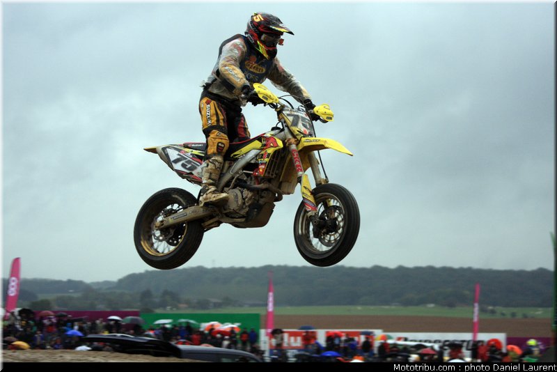 chambon_b_003_superbiker_mettet_2011