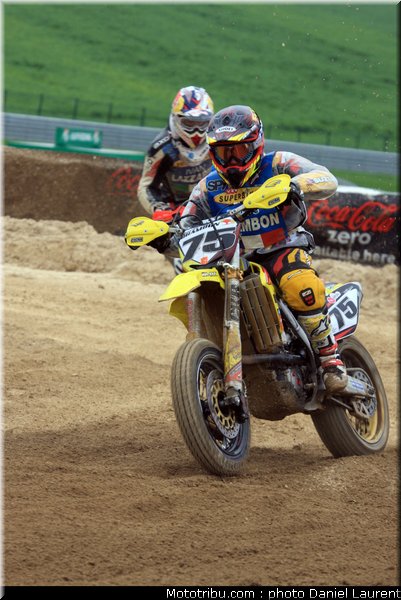 chambon_b_004_superbiker_mettet_2011